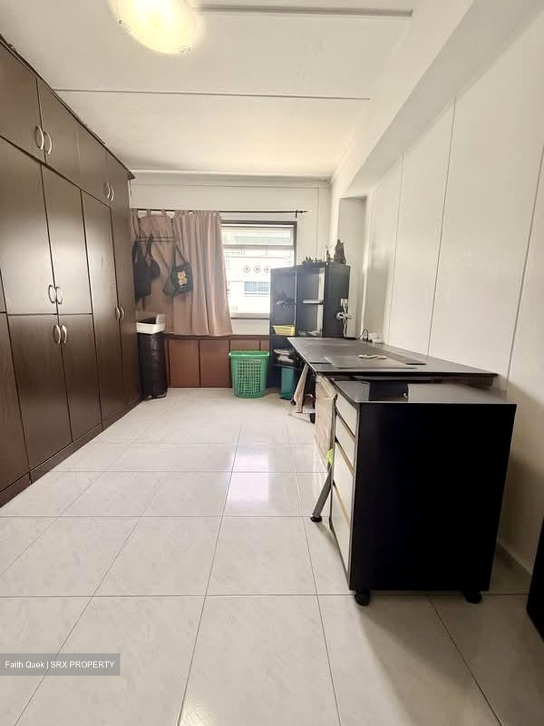 Blk 652 Eunos Damai Ville (Bedok), HDB 5 Rooms #547919601
